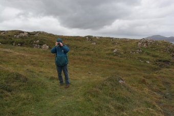 IMG_7759.JPG