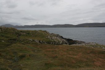 IMG_7760.JPG