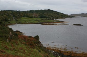 IMG_7786.JPG