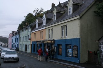 IMG_7797.JPG