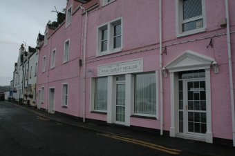 IMG_7818.JPG