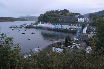 IMG_7832.JPG