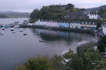 IMG_7836.JPG