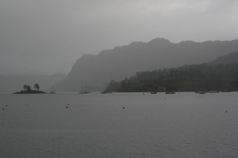 IMG_7846.JPG