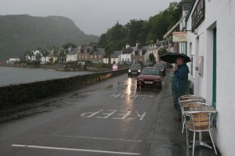 IMG_7850.JPG