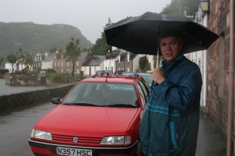 IMG_7851.JPG