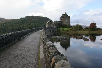 IMG_7855.JPG