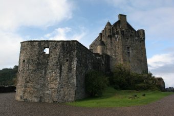 IMG_7856.JPG