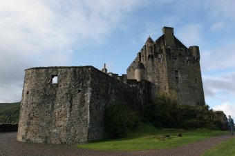 IMG_7863.JPG