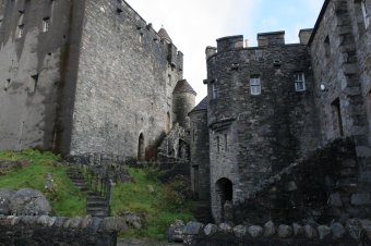 IMG_7871.JPG