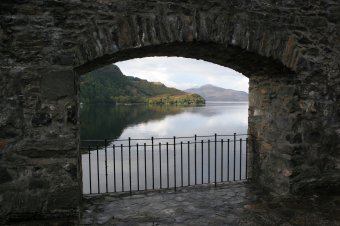 IMG_7872.JPG