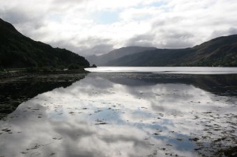 IMG_7878.JPG