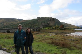 IMG_7879.JPG