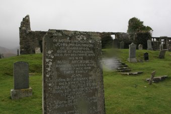 IMG_7890.JPG