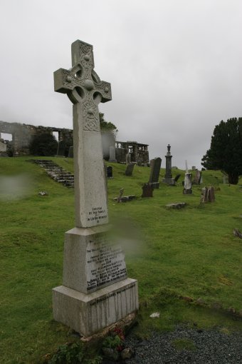 IMG_7891.JPG