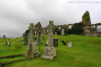 IMG_7894.JPG