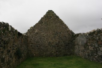 IMG_7908.JPG