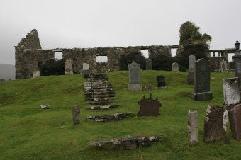 IMG_7914.JPG
