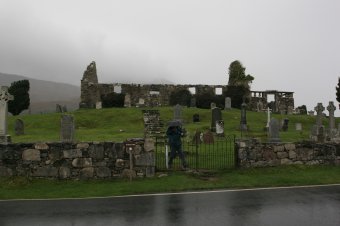 IMG_7916.JPG