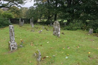 IMG_7945.JPG