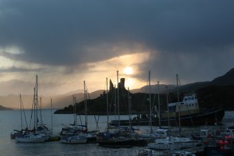 IMG_7967.JPG