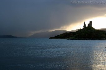 IMG_7982.JPG