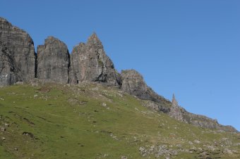 IMG_8001.JPG