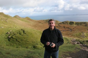 IMG_8009.JPG