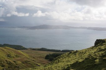 IMG_8024.JPG