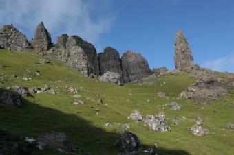 IMG_8028.JPG