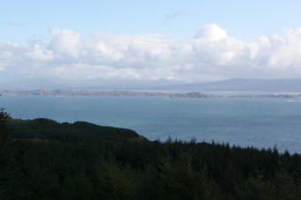 IMG_8034.JPG
