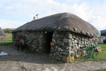 IMG_8069.JPG