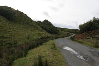 IMG_8074.JPG