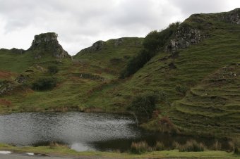 IMG_8075.JPG