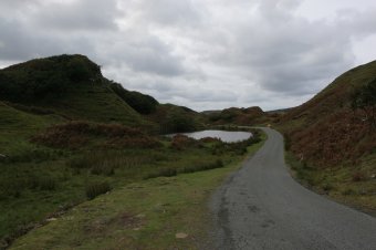 IMG_8093.JPG