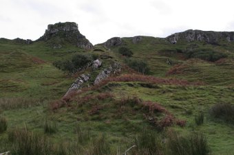 IMG_8094.JPG