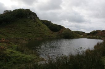 IMG_8096.JPG