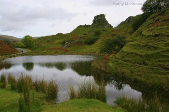 IMG_8098.JPG
