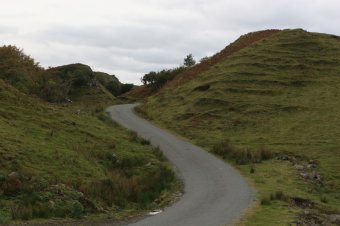 IMG_8111.JPG