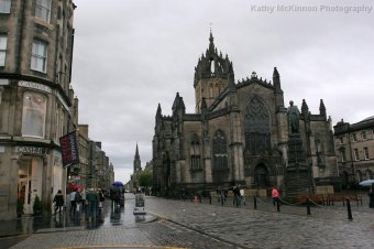 IMG_8130.JPG