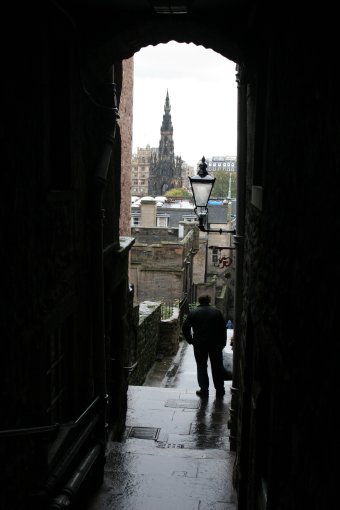 IMG_8135.JPG