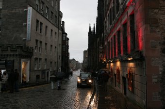 IMG_8151.JPG