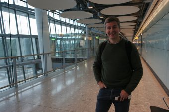 IMG_8165.JPG